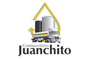 juanchito