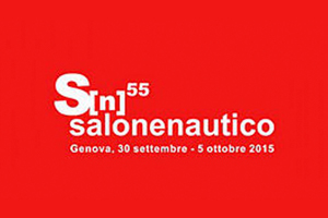 salonenautico