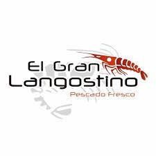 Gran Langostino