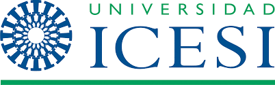 logo ICESI