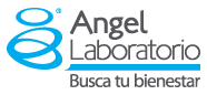 logoangel-lab-cab